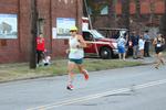 IMG_0024 (cam 1)