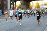 IMG_0028 (cam 1)