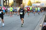 IMG_0031 (cam 1)