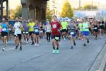 IMG_0033 (cam 1)