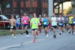 IMG_0036 (cam 1)