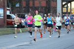 IMG_0037 (cam 1)