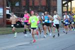 IMG_0038 (cam 1)