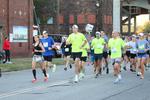 IMG_0049 (cam 1)