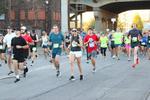 IMG_0065 (cam 1)