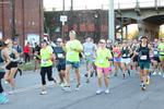 IMG_0072 (cam 1)