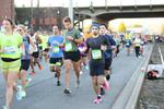 IMG_0080 (cam 1)