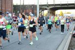 IMG_0085 (cam 1)
