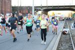 IMG_0089 (cam 1)