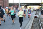 IMG_0091 (cam 1)