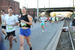 IMG_0098 (cam 1)