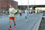 IMG_0100 (cam 1)
