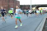 IMG_0102 (cam 1)