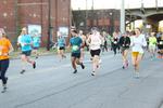 IMG_0104 (cam 1)