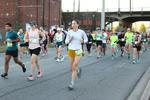 IMG_0107 (cam 1)