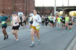 IMG_0108 (cam 1)