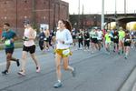 IMG_0109 (cam 1)