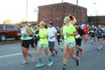 IMG_0117 (cam 1)