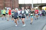 IMG_0119 (cam 1)