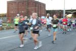 IMG_0122 (cam 1)