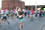 IMG_0125 (cam 1)