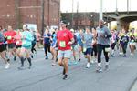 IMG_0127 (cam 1)