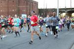 IMG_0128 (cam 1)