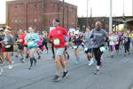 IMG_0129 (cam 1)