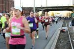 IMG_0140 (cam 1)