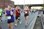 IMG_0142 (cam 1)