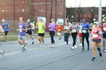 IMG_0148 (cam 1)