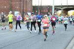 IMG_0149 (cam 1)