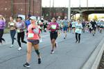 IMG_0151 (cam 1)