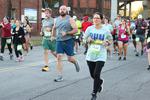 IMG_0154 (cam 1)