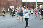 IMG_0156 (cam 1)