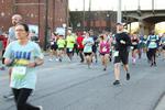 IMG_0157 (cam 1)