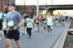 IMG_0169 (cam 1)