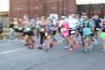 IMG_0178 (cam 1)