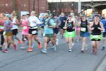 IMG_0179 (cam 1)