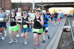 IMG_0181 (cam 1)