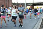 IMG_0184 (cam 1)