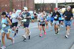 IMG_0189 (cam 1)