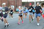 IMG_0191 (cam 1)