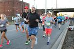 IMG_0195 (cam 1)