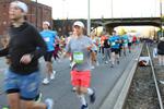 IMG_0196 (cam 1)