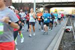 IMG_0197 (cam 1)