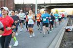 IMG_0198 (cam 1)