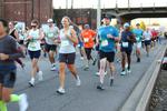IMG_0200 (cam 1)