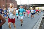 IMG_0206 (cam 1)