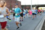 IMG_0208 (cam 1)